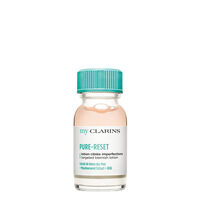 My Clarins Pure-Reset Targeted Blemish Lotion  13ml-218627 0
